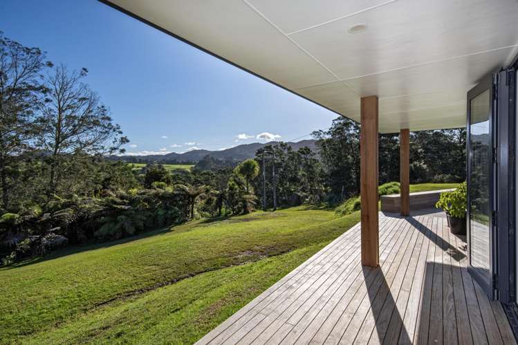 140A Raumanga Heights Drive Raumanga_15