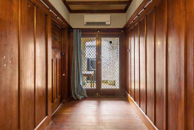 49 Hassall Street Parkside_6