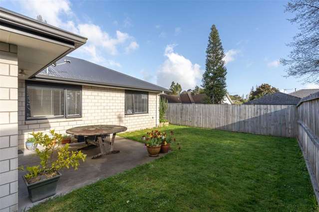 49 Tupelo Street Pukete_2