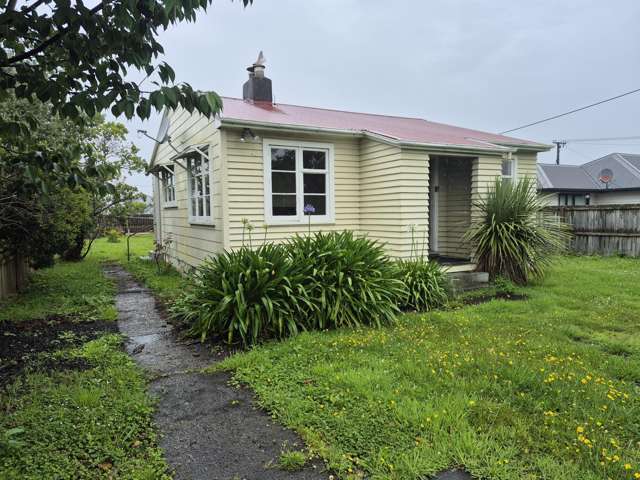 43 Peel Street, Westport Westport_1