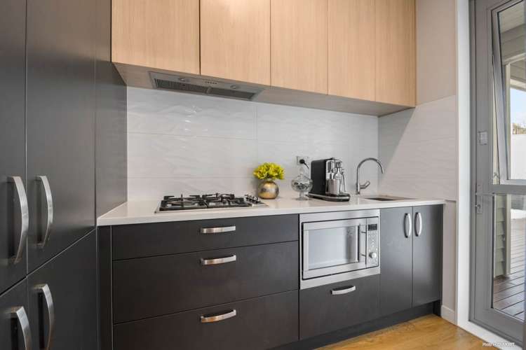 51 Cilliers Drive Silverdale_7