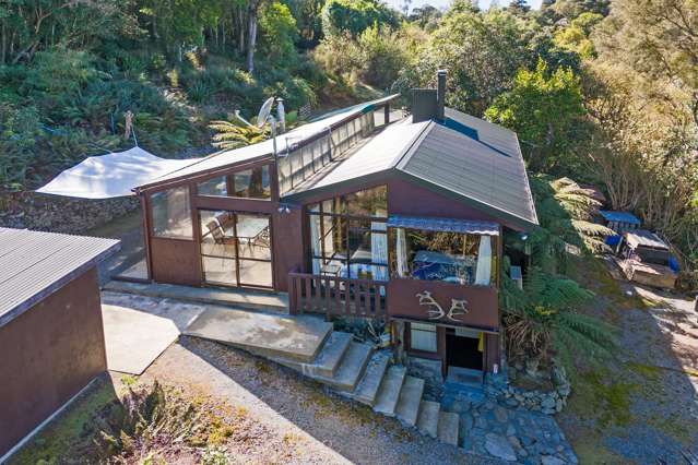 63 (Lot 2) Lookout Road Peel Forest_1