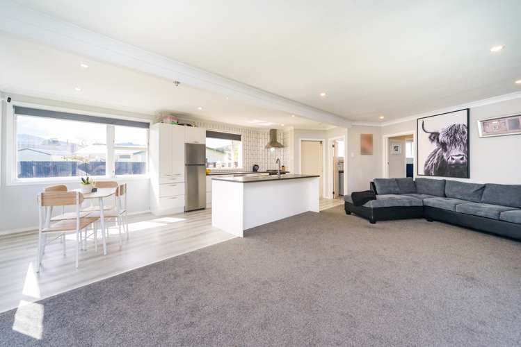 42 Lincoln Street Ashhurst_2