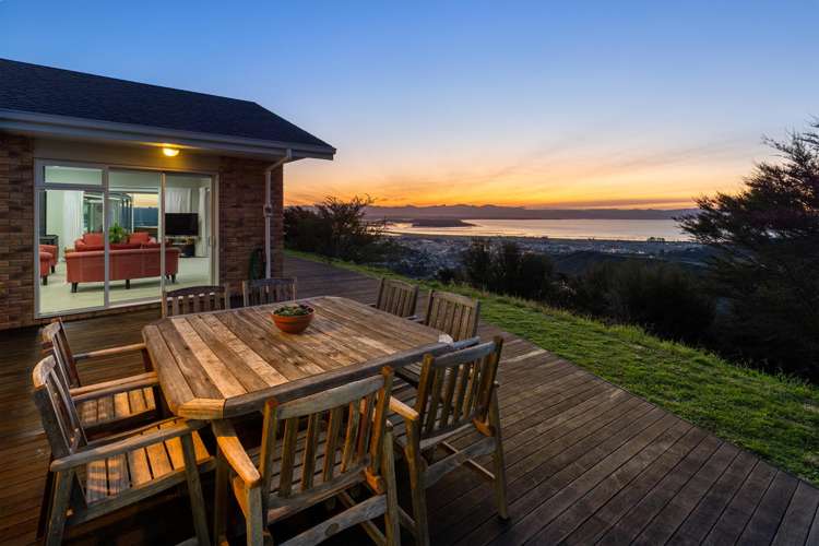 26c Enner Glynn Road Enner Glynn_19