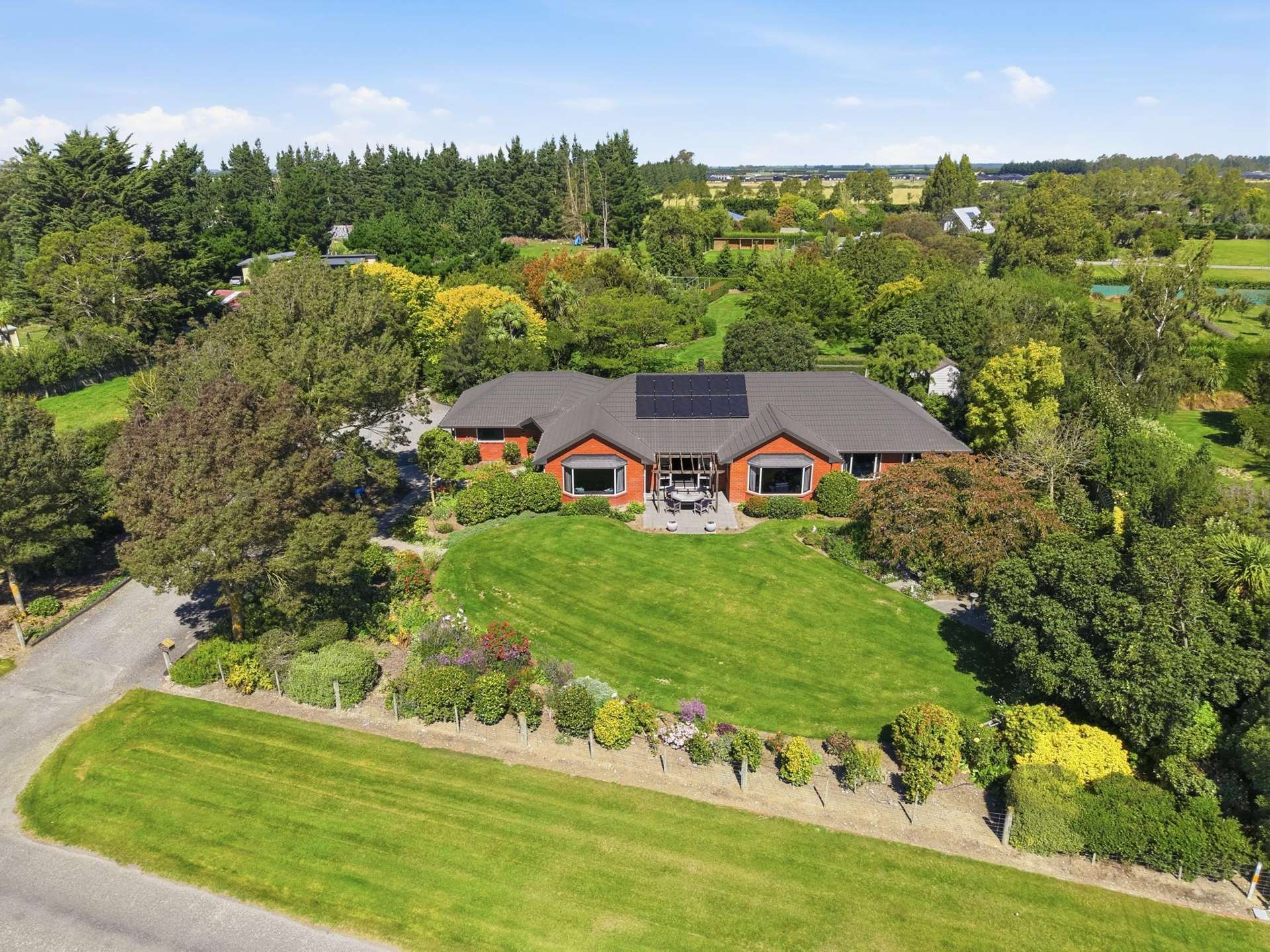 115 Horndon Street Darfield_0