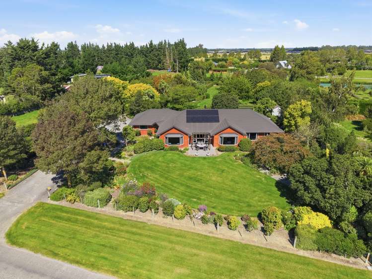 115 Horndon Street_0