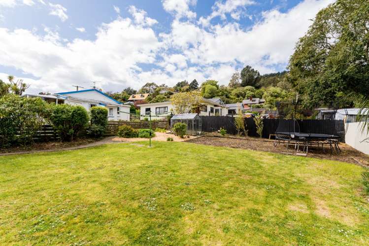 10a Wharfdale Street Macandrew Bay_31