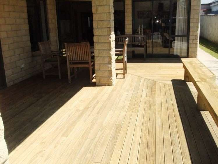 16a Cadman Street Dannevirke_18