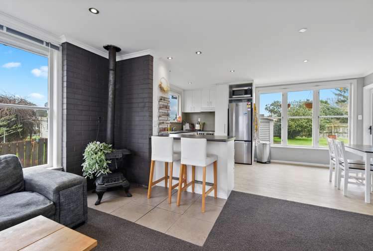 8 Havelock Road Ngaruawahia_7