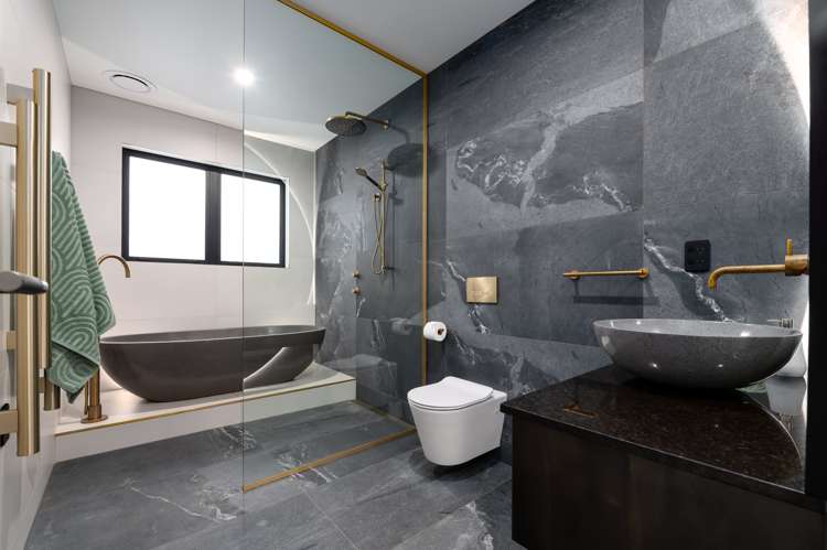 4 Maanihi Drive Rototuna North_14