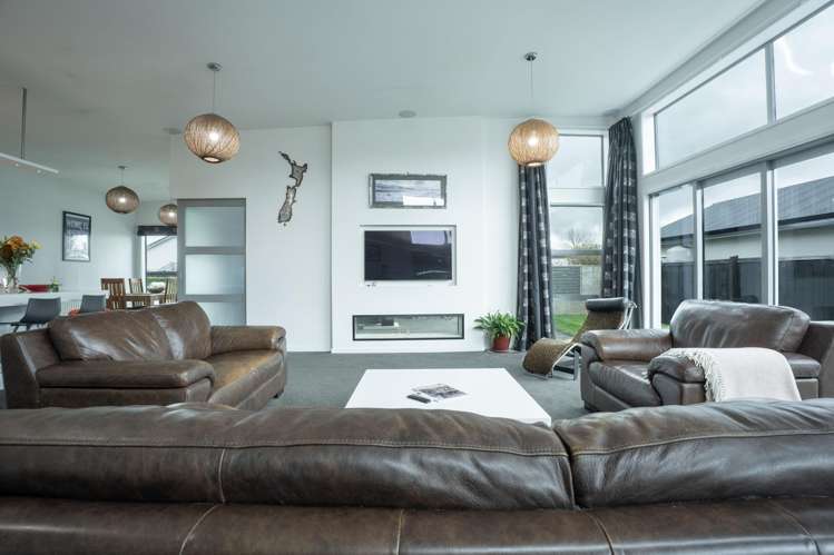 19 McAllister Lane_3