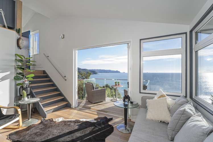 61 Motuhoa Road Tairua_34