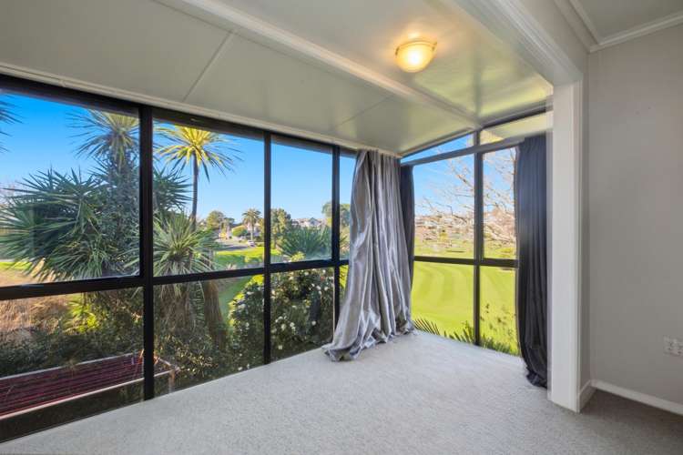 172 Ngatai Road Otumoetai_7