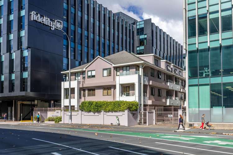 46/146 Fanshawe Street Auckland Central_11