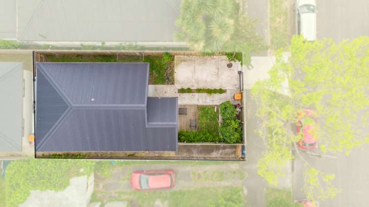 44 Ranfurly Street Hokowhitu_14