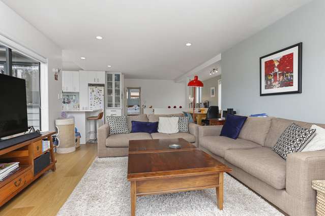 6a Convamore Lane Mount Wellington_4