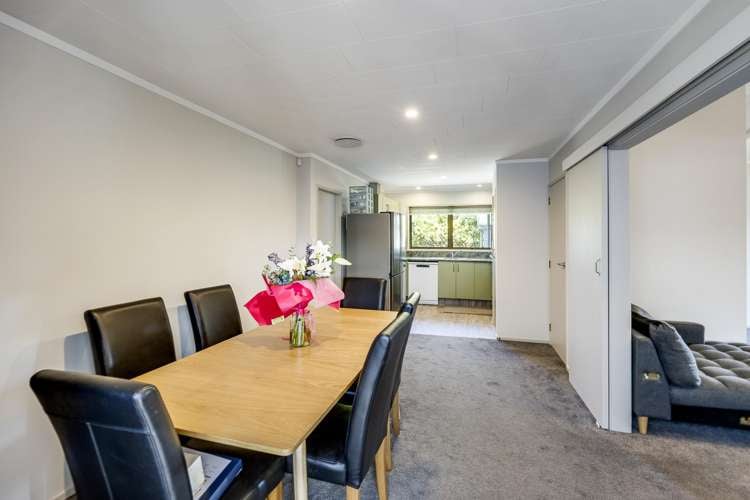 44 Guppy Road Greenmeadows_5