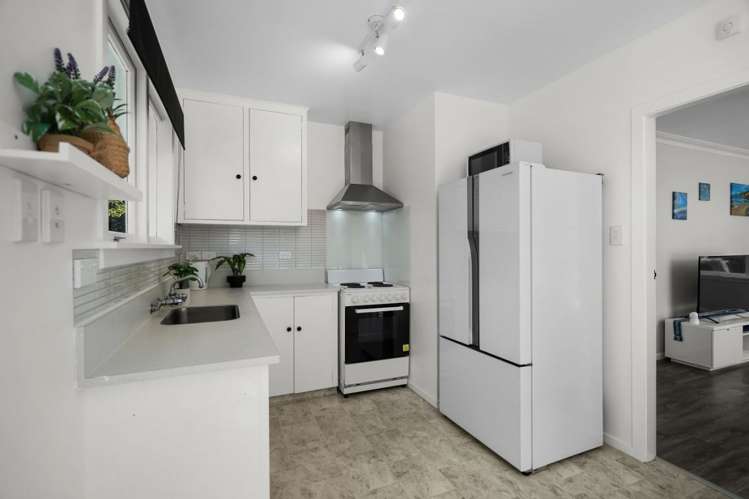 4/36 Geraldine Street Edgeware_5