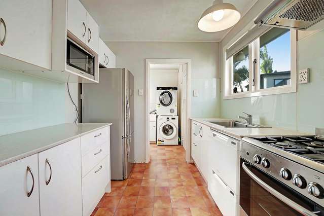 1a Glenford Lane Te Atatu Peninsula_1