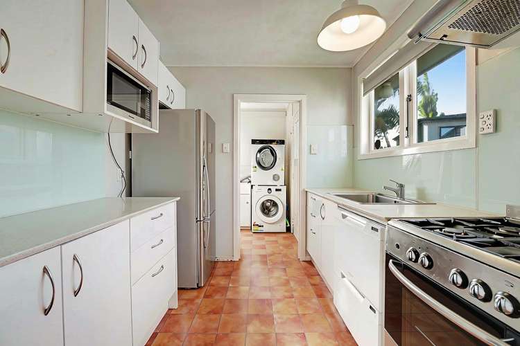 1A Glenford Lane_1