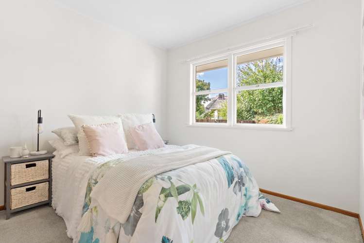 1/20 Dreifuss Place Mangere East_13