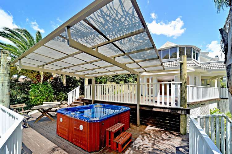 65a Mellons Bay Road Mellons Bay_20