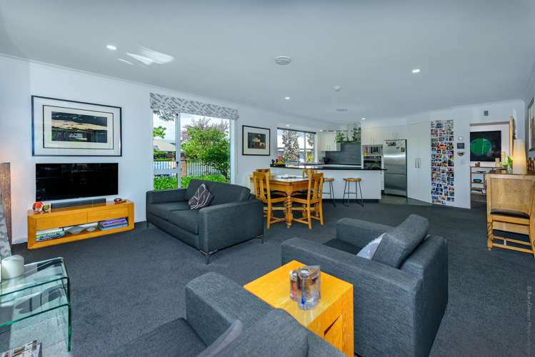 32 Althorp Place Avonhead_5