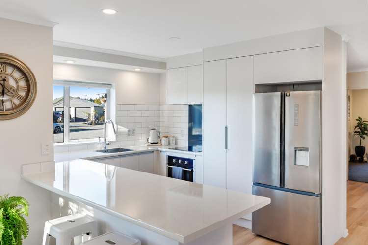 33 Kirsten Place Parklands_5