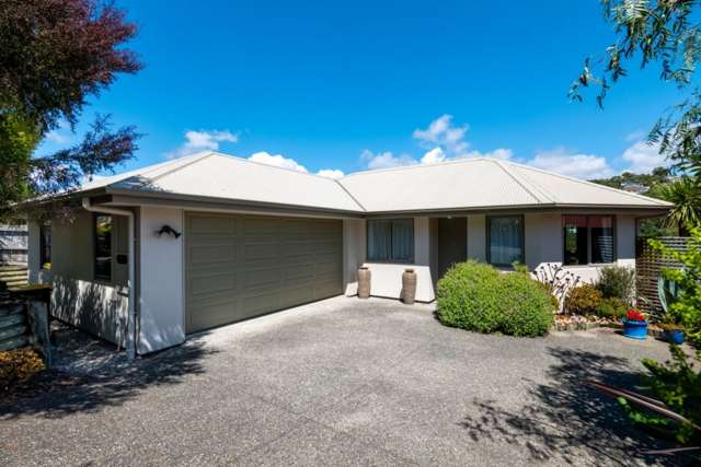 10 Valley Heights Road Stepneyville_1