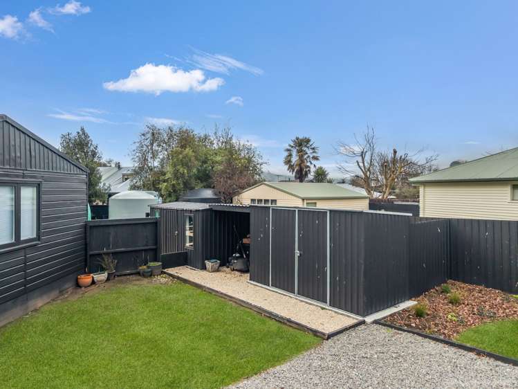 17 George Street Rotherham_10