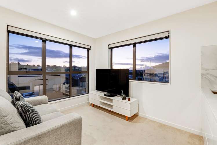 3 Whale Bay Rise Gulf Harbour_18