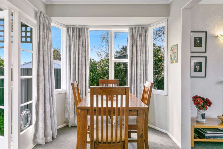 57 Elizabeth Street Tauhara_20