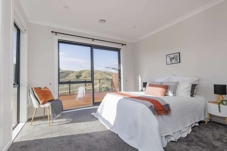 142 Amesbury Drive Churton Park_11