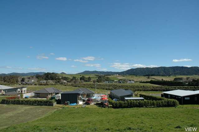 193 Thelma Road Mangawhai Heads_2