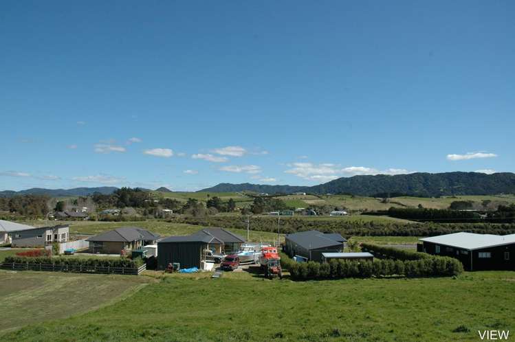 193 Thelma Road Mangawhai Heads_2