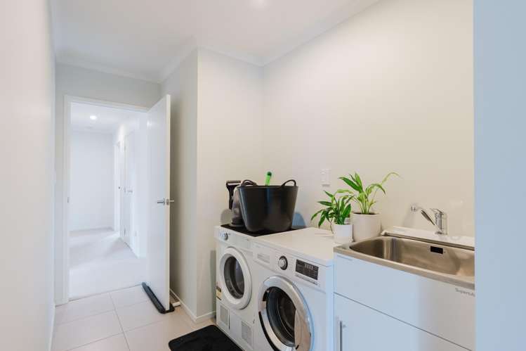 105 Cumberland Drive Flagstaff_12