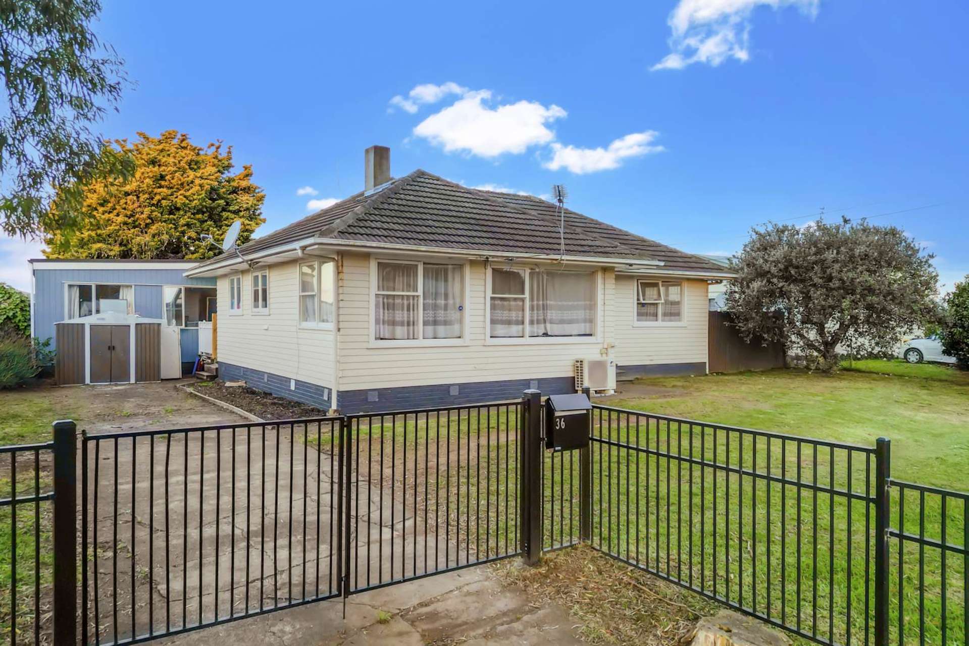 36 Waimate Street Otara_0