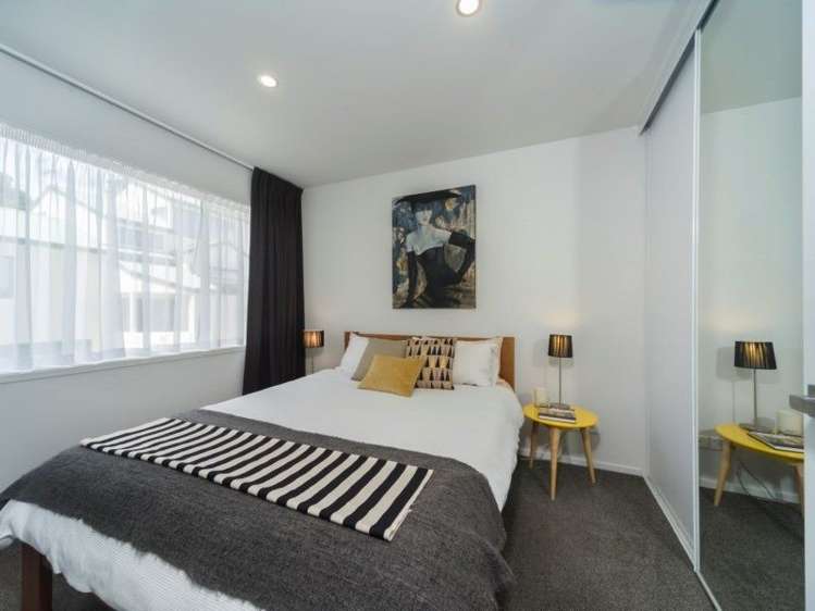 5 Merwood Lane Devonport_6