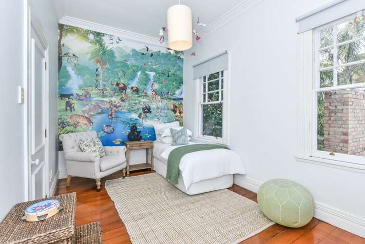 40 Wynyard Road Mount Eden_14