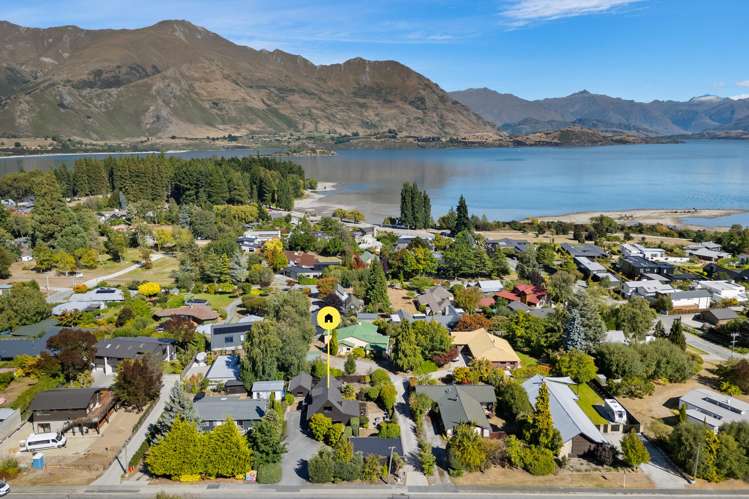 140 Beacon Point Road Wanaka_44