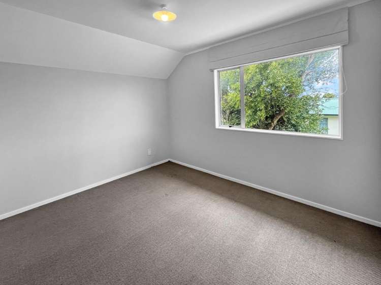 79B Heretaunga Street 2144_7