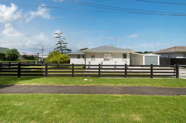 26 Old Wairoa Road Papakura_1