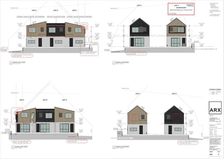 Lot 2/6 Rosina Place Pakuranga Heights_12