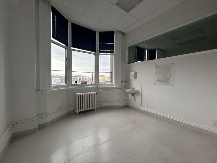 7 Bond Street_0