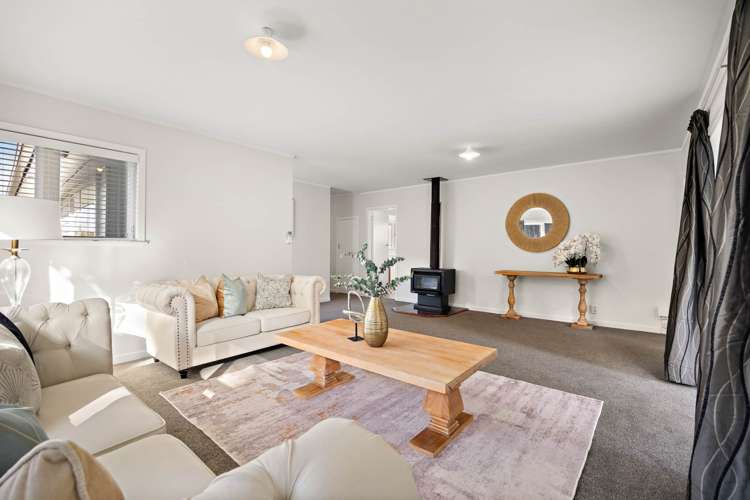 64a Don Buck Road Massey_7