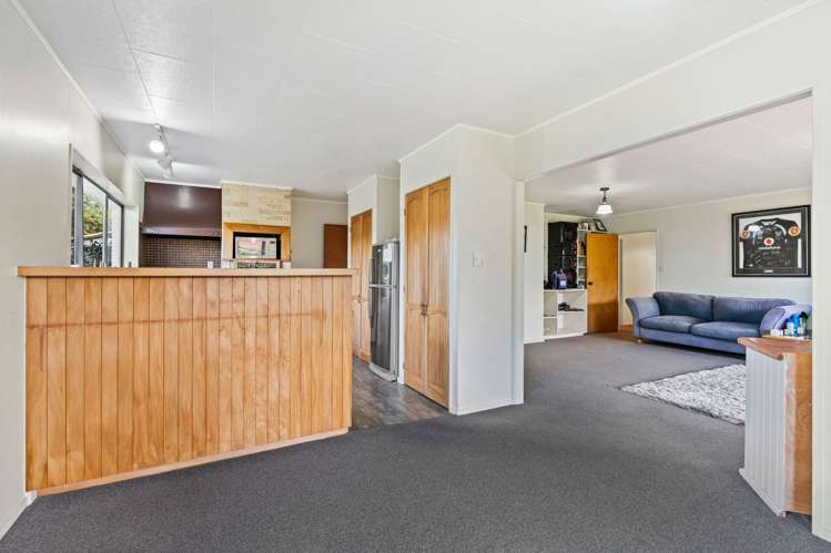 25c Hawkings Crescent Kerikeri_12
