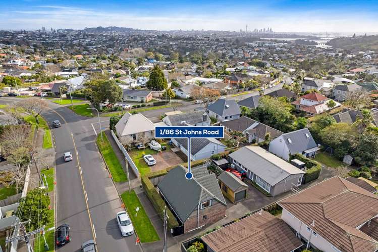 1/86 Saint Johns Road Saint Johns_18