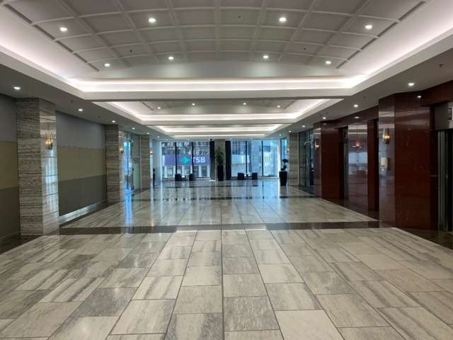 89 The Terrace Wellington Central_4