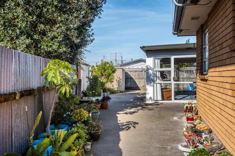 28a Howard Road Taradale_14