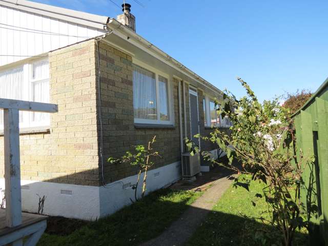 30 Bellona Place Cannons Creek_2